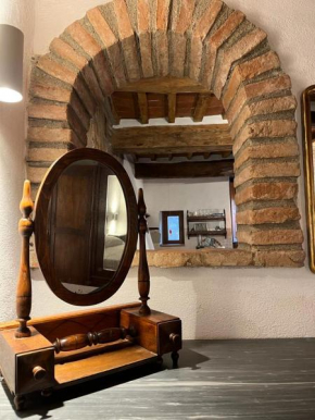 L' Antico Lavatoio